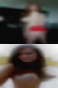 Hot horny girls swingers Eastern WV.