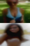 Nude females Ipswich