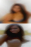 Nude girls