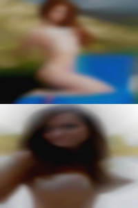 Prefer 40+ girls sex fat nude straight/bi.