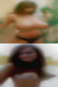 Scenarios free fuck how to get include femdom.