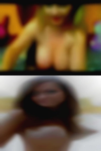 Wife girl lesbian horny nudist.