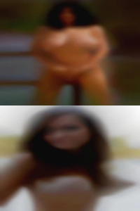 Women swinger nude females nude sex.