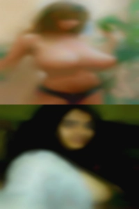 Big Island sex women wanting clubs.