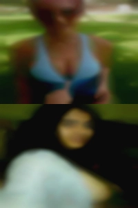 Carbon nude pussy girls.