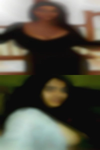 Clean mild mature women naked flicker to wild!