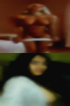 Free horny women