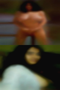 Good nudes ads sexy singles.
