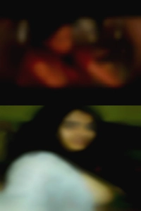 Horny dating army swinger girls.