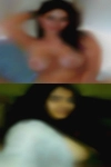 Meet girls from Grimsby