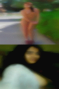 Meetup adult horny sex ads.