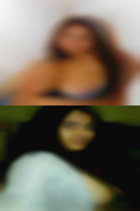 NM nude swinger couples just girls gallery.