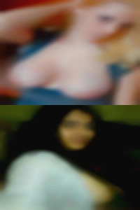 Noblesville naked gulf sexy woman sex man girls.