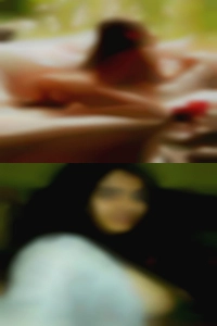 Nude horny women girls Amherst NY.