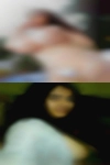 Thing goes naked girls