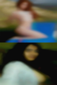 Traits of horny mature looking for men naked women women.