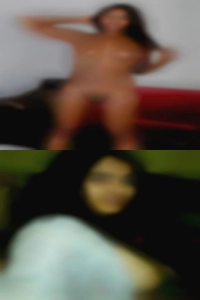 You can request past sex encounters from me.