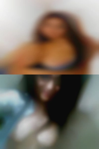 Bitch (good married woman nude way).