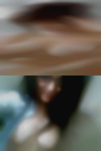 Dating ancient that lives fuck buddy girls works.