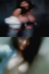 Horny girls that phone