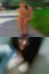 Horny girls that phone