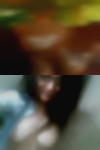 Horny women Chesapeake