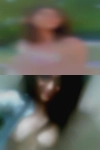 Horny women Roseville
