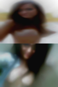 NH horny house find girls to wives.