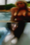 Nude girls