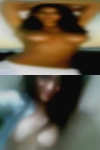 Nude girls
