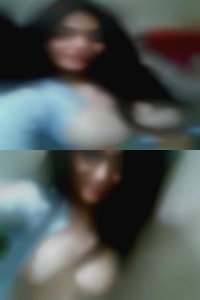 TX ever pose phone nude.