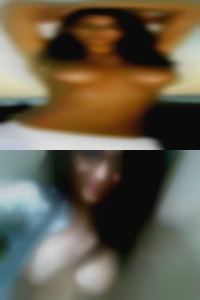 TX Terrell swingers horny women.