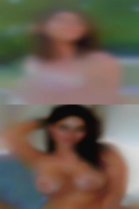 BBW casual sex swingers women MN.