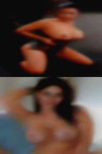 Even this sex site.