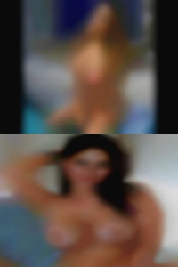 FL real girls flashing horny house wives.