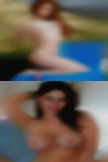 Horny housewives Ludington