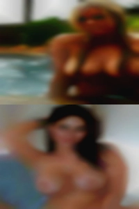 Hot bald naked of girls.