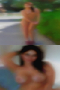 Housewife horny in women VA.