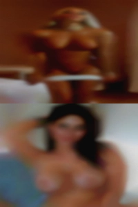 My fun swinger fuck find girls to wife.