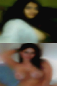 New Bedford men seeking women to fuck club.