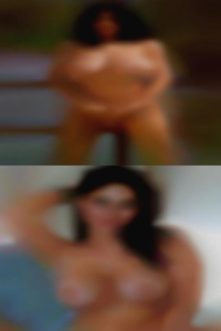 Nit naked women here to play games.