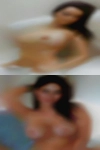 Nude girls Sault Ste. Marie