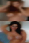 Nude women Lafayette, Indiana