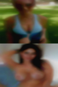 Ok cummen find sexy meet girls me.