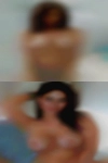 Portsmouth, naked girls