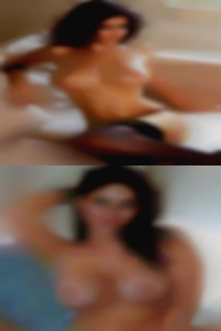 Red local clouds nude girls.