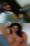 Sexy horny women Denmark
