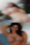 Swinger parties Kaneohe