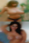 Swinger sites