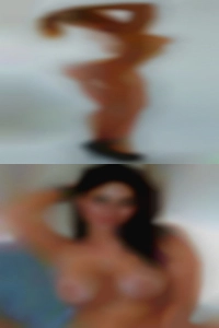 Swingers cheating of Parry Sound.